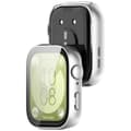 Miniatyrbild 8 av 9: INF Fodral till Huawei Watch Fit 3