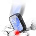 Miniatyrbild 9 av 9: INF Fodral till Huawei Watch Fit 3