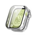 Miniatyrbild 5 av 9: INF Fodral till Huawei Watch Fit 3