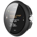 Miniatyrbillede 1 af 2: INF Google Pixel Watch 3-cover, beskyttende cover