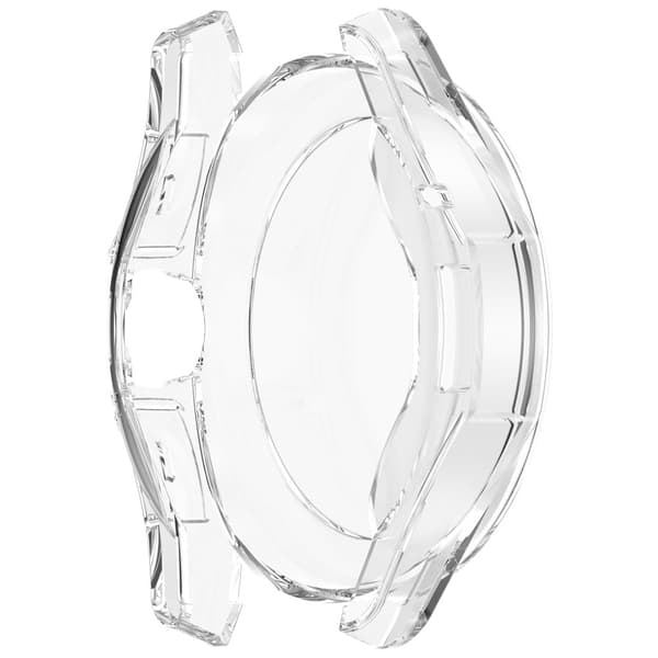 INF TPU-Fodral för Xiaomi Watch S4 Sport