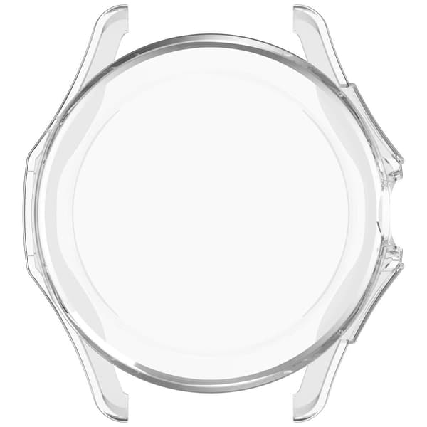 INF TPU-Fodral för Xiaomi Watch S4 Sport