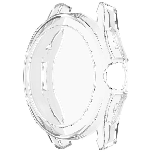 INF TPU-Fodral för Xiaomi Watch S4 Sport