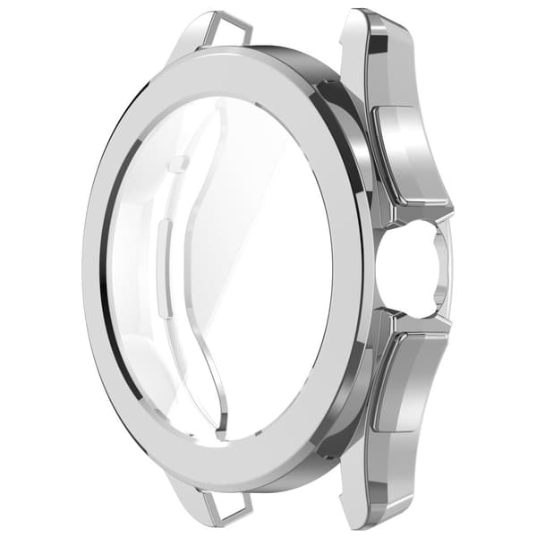 INF TPU-Fodral för Xiaomi Watch S4 Sport