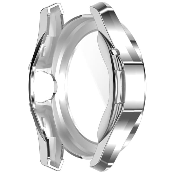 INF TPU-Fodral för Xiaomi Watch S4 Sport