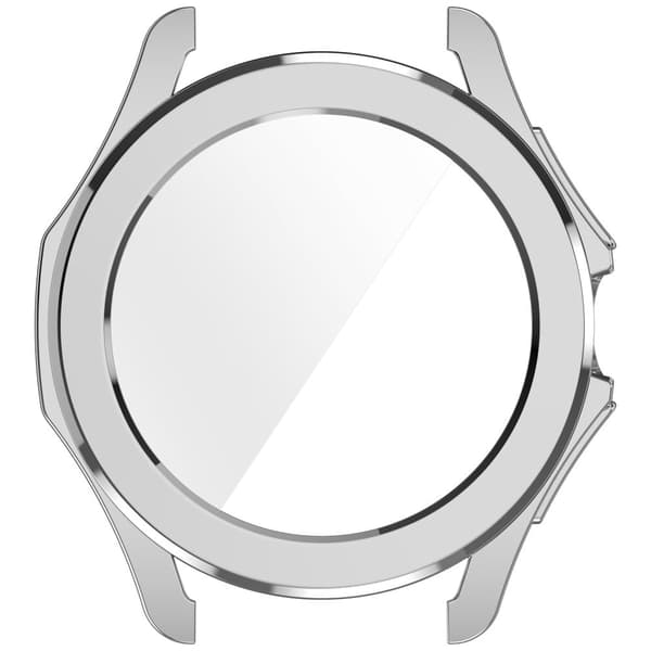 INF TPU-Fodral för Xiaomi Watch S4 Sport