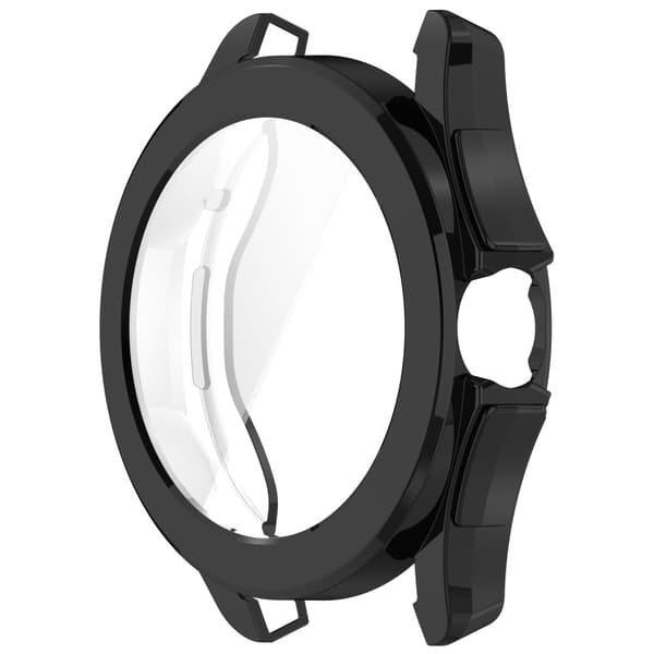 INF TPU-Fodral för Xiaomi Watch S4 Sport