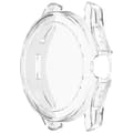 Miniatyrbild 2 av 2: INF TPU-Fodral för Xiaomi Watch S4 Sport 0