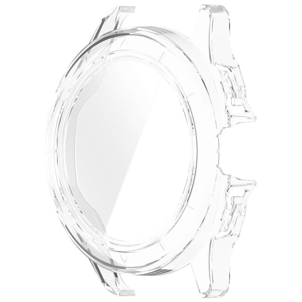 INF Xiaomi Watch S4 Sport Case med skærmbeskytter 0