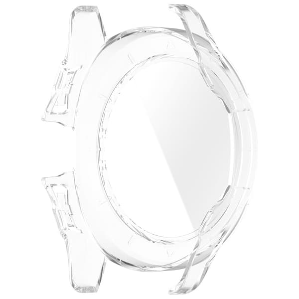 INF Xiaomi Watch S4 Sport Case med skærmbeskytter 0