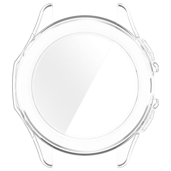 INF Xiaomi Watch S4 Sport Case med skærmbeskytter 0