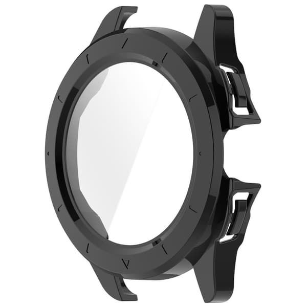 INF Xiaomi Watch S4 Sport Case med skærmbeskytter 0