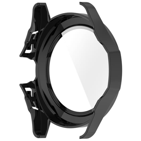 INF Xiaomi Watch S4 Sport Case med skærmbeskytter 0