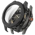 Miniatyrbild 3 av 6: INF Fodral med Skärmskydd för Xiaomi Watch S4