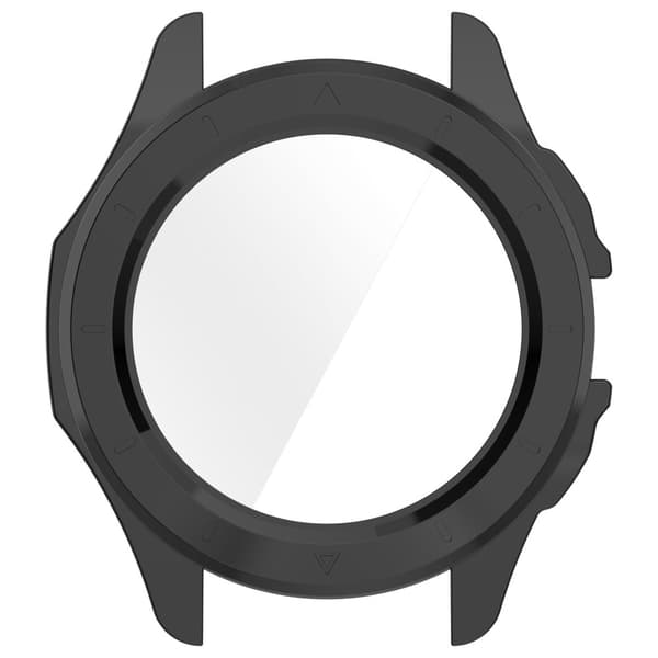 INF Fodral med Skärmskydd för Xiaomi Watch S4
