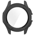 Miniatyrbild 6 av 6: INF Fodral med Skärmskydd för Xiaomi Watch S4