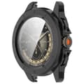 Miniatyrbild 1 av 6: INF Fodral med Skärmskydd för Xiaomi Watch S4