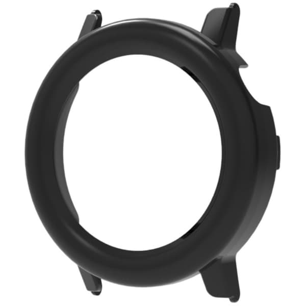 INF Deksel med skjermbeskytter for CMF Watch Pro 2