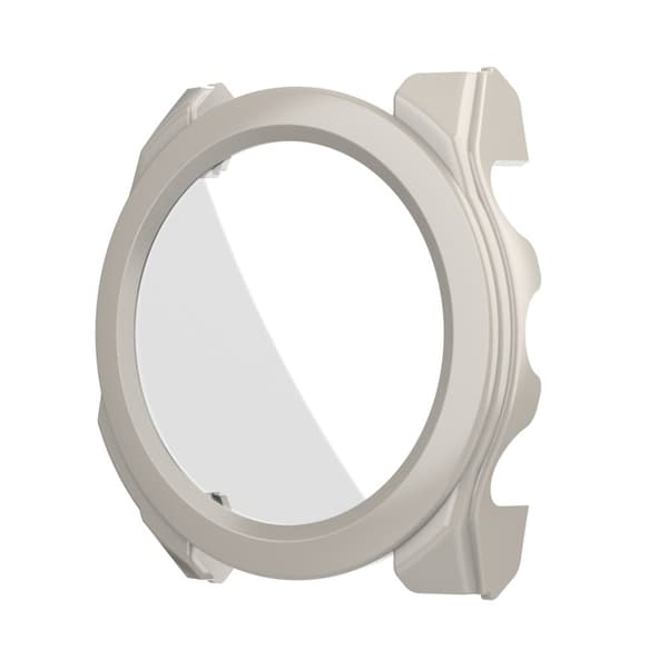 INF Beskyttelsesveske til Garmin Fenix 8