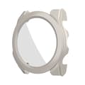 Pikkukuva 1 / 4: INF Suojakotelo Garmin Fenix 8:lle