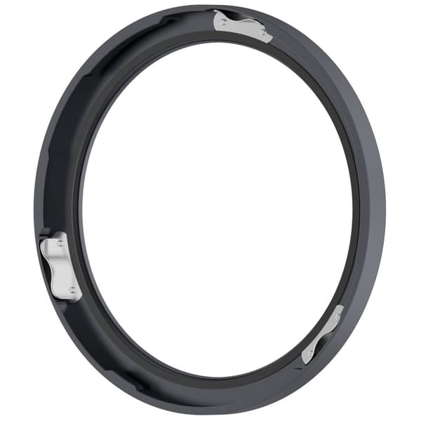 INF Klokkeetui + skjermbeskytter til CMF Watch Pro2