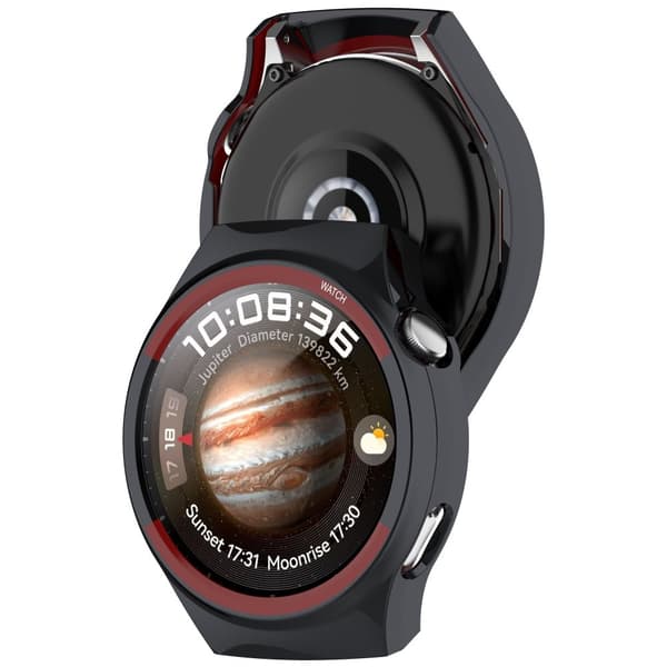 INF Huawei Watch Space Exploration Case Huawei Watch GT4 46mm