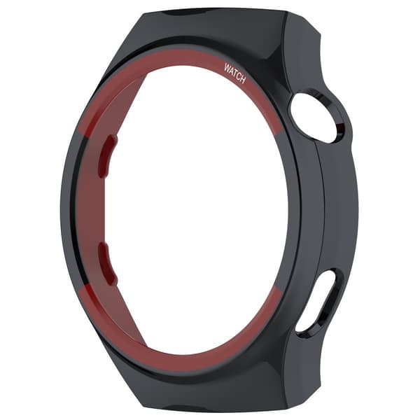 INF Huawei Watch Space Exploration Case Huawei Watch GT4 46mm