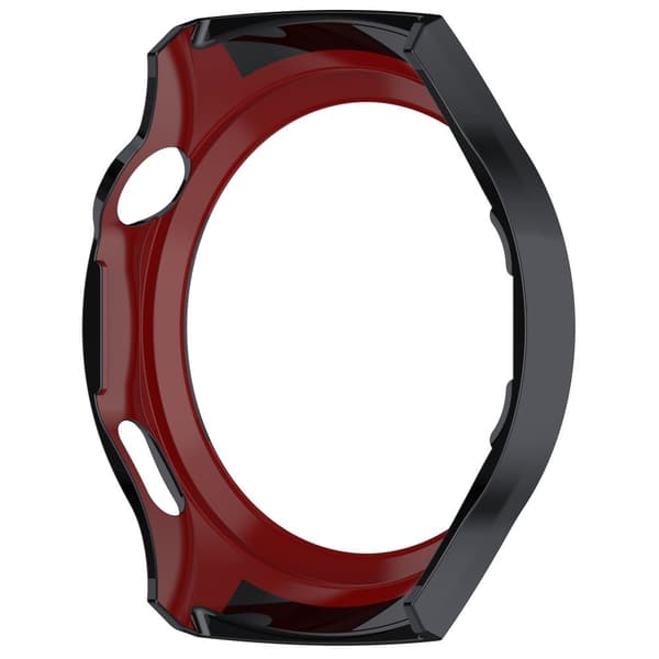 INF Huawei Watch Space Exploration Case Huawei Watch GT4 46mm