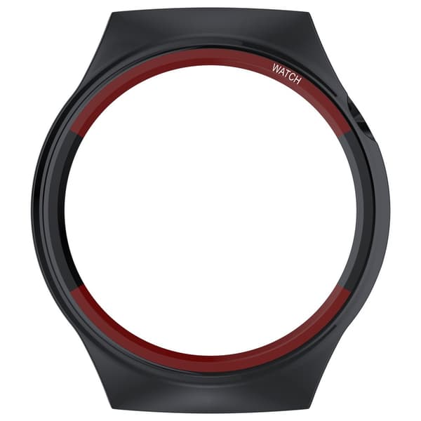 INF Huawei Watch Space Exploration Case Huawei Watch GT4 46mm