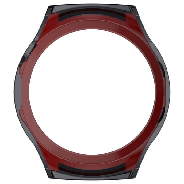INF Huawei Watch Space Exploration Case Huawei Watch GT4 46mm