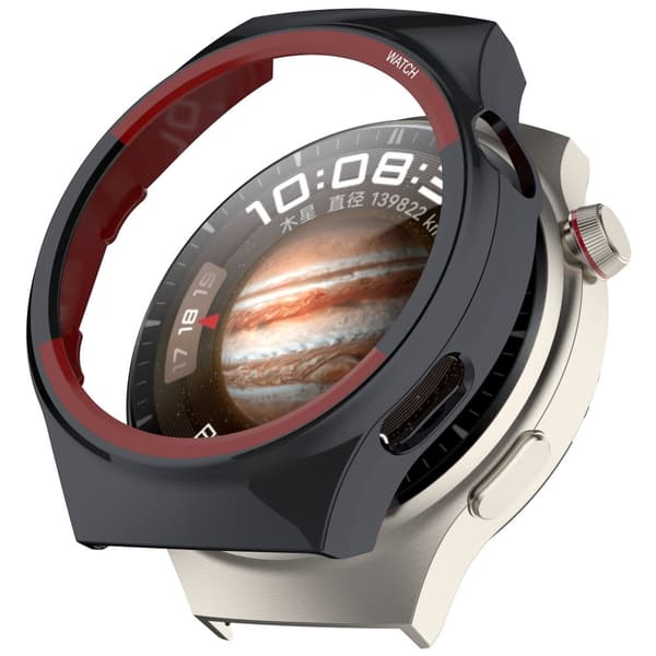 INF Huawei Watch Space Exploration Case Huawei Watch GT4 46mm