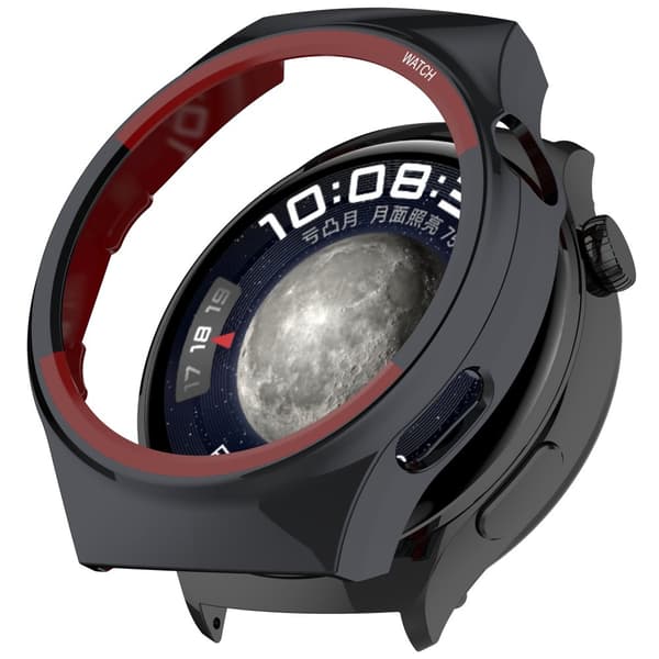 INF Huawei Watch Space Exploration Case Huawei Watch GT4 46mm