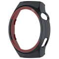Miniatyrbilde 4 av 9: INF Huawei Watch Space Exploration Case Huawei Watch GT4 46mm
