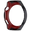Miniatyrbilde 5 av 9: INF Huawei Watch Space Exploration Case Huawei Watch GT4 46mm