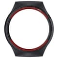 Miniatyrbilde 6 av 9: INF Huawei Watch Space Exploration Case Huawei Watch GT4 46mm