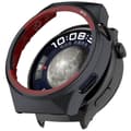 Miniatyrbilde 1 av 9: INF Huawei Watch Space Exploration Case Huawei Watch GT4 46mm