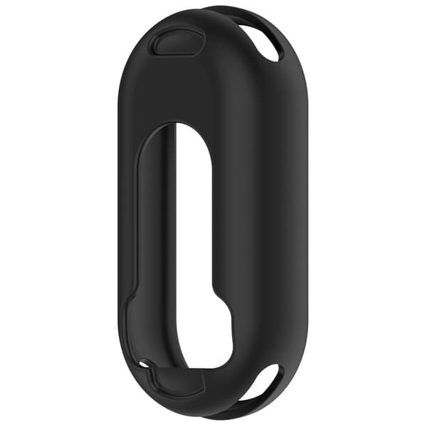INF Suojakotelo Xiaomi Mi Band 9/8 -sarjalle