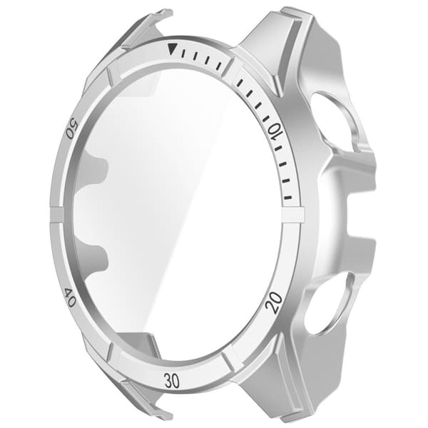 INF Garmin Fenix 8 Watch Protective Case 0