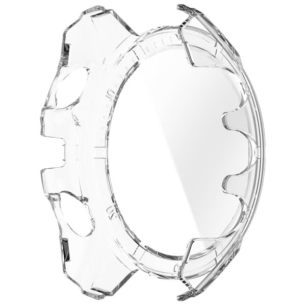 INF Garmin Fenix 8 Watch Protective Case 0
