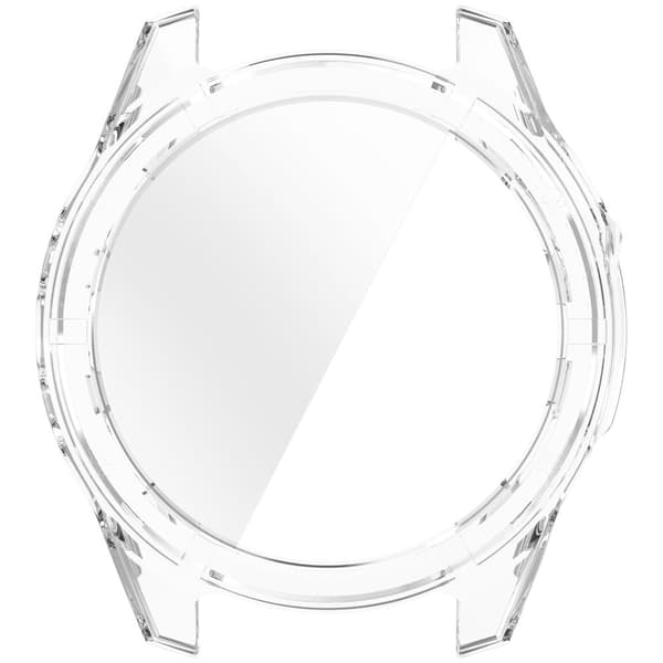 INF Garmin Fenix 8 Watch Protective Case 0
