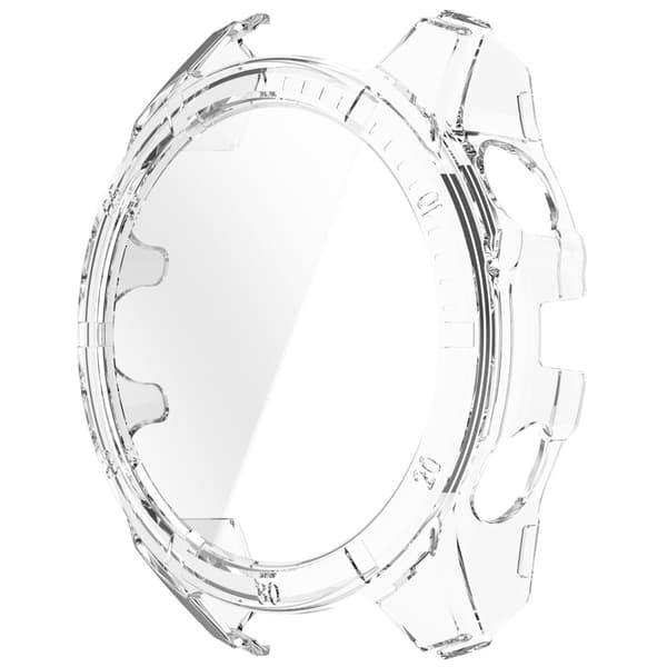 INF Garmin Fenix 8 Watch Protective Case 0