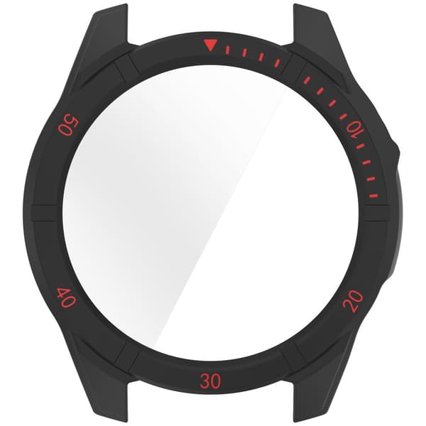 INF Garmin Fenix 8 Watch Protective Case 0