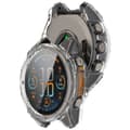 Miniatyrbild 2 av 6: INF Garmin Fenix 8 Watch Skyddsfodral