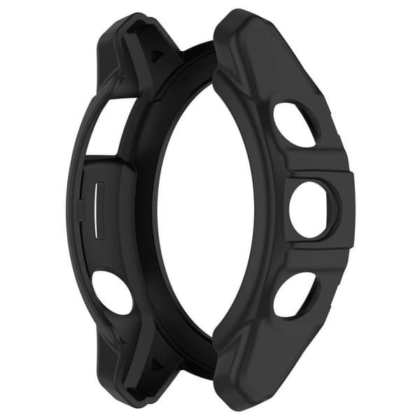 INF Garmin Fenix E 47 mm robust beskyttelsesveske 0
