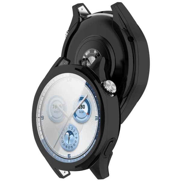 INF Huawei Watch GT5 46MM TPU beskyttelsesveske 0