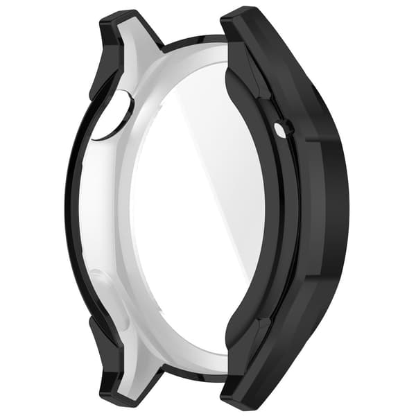 INF Huawei Watch GT5 46MM TPU beskyttelsesveske 0