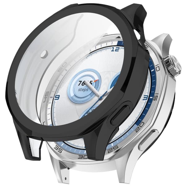 INF Huawei Watch GT5 46MM TPU beskyttelsesveske 0