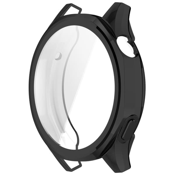 INF Huawei Watch GT5 46MM TPU beskyttelsesveske 0