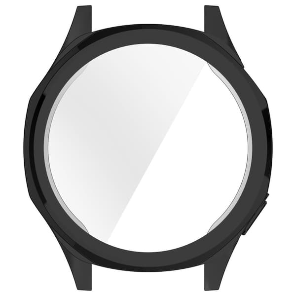 INF Huawei Watch GT5 46MM TPU beskyttelsesveske 0