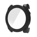 Pikkukuva 1 / 2: Kellon suojakotelo Garmin Fenix 8:lle - musta 0